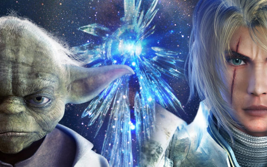 463462 (a): :1920x1200